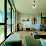 Къща в с. Кошарица, Област Бургас - 90 кв.м за 889 €/кв.м - Снимка #1