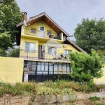 Къща в Русе, в.з. Касева Чешма - 56 кв.м за 1070 €/кв.м - Снимка #1