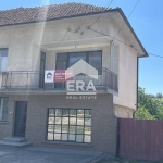 Къща в с. Николово, Област Русе - 216 кв.м за 431 €/кв.м - Снимка #1