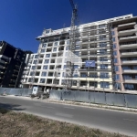 Магазин в Варна, Възраждане 1 - 170 кв.м за 2118 €/кв.м - Снимка #1