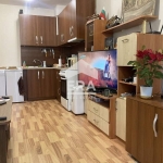 Двустаен апартамент в Варна, Погреби - 60 кв.м за 1834 €/кв.м - Снимка #1