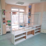 Дава се под наем Магазин в Пловдив, Централна гара - 70 кв.м за 612 € - Снимка #1
