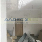 Магазин в София, Център - 115 кв.м за 826 €/кв.м - Снимка #1