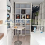 Магазин в София, Център - 44 кв.м за 1523 €/кв.м - Снимка #1