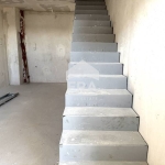 Многостаен апартамент в Варна, Победа - 114 кв.м за 1799 €/кв.м - Снимка #1