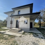 в Варна, м-т Акчелар -  кв.м за 0 €/ - Снимка #1