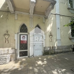 Етаж от къща в Русе, Център - 141 кв.м за 1841 €/кв.м - Снимка #1