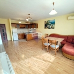 Дава се под наем Тристаен апартамент в Варна, Възраждане 1 - 85 кв.м за 459 € - Снимка #1