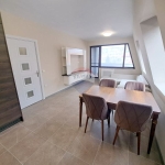 Дава се под наем Двустаен апартамент в Варна, Левски - 60 кв.м за 408 € - Снимка #1