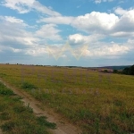 Парцел в с. Медовец, Област Варна - 1200 кв.м за 11 €/кв.м - Снимка #1