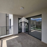 Тристаен апартамент в София, Овча купел 1 - 122 кв.м за 1959 €/кв.м - Снимка #1