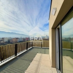 Четиристаен апартамент в София, Овча купел 1 - 124 кв.м за 2178 €/кв.м - Снимка #1