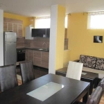 Двустаен апартамент в София, Западен парк - 70 кв.м за 1786 €/кв.м - Снимка #1