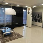 Двустаен апартамент в София, Люлин 8 - 65 кв.м за 1847 €/кв.м - Снимка #1