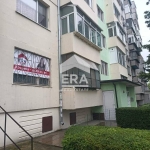 Двустаен апартамент в Варна, Погреби - 59 кв.м за 1456 €/кв.м - Снимка #1