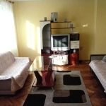Тристаен апартамент в София, Левски - 78 кв.м за 1885 €/кв.м - Снимка #1