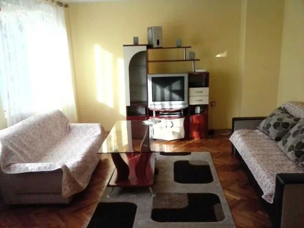 Тристаен апартамент в София, Левски - 78 кв.м за 1885 €/кв.м - Снимка #1