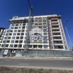 Тристаен апартамент в Варна, Възраждане 1 - 95 кв.м за 1632 €/кв.м - Снимка #1