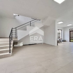 Дава се под наем Магазин в София, Красно село - 209 кв.м за 3000 € - Снимка #1