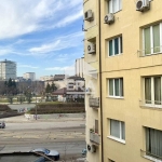 Двустаен апартамент в София, Център - 41 кв.м за 5488 €/кв.м - Снимка #1