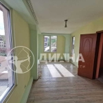 Тристаен апартамент в Пловдив, Младежки Хълм - 72 кв.м за 1431 €/кв.м - Снимка #1