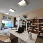 Магазин в Варна, Цветен квартал - 91 кв.м за 825 €/кв.м - Снимка #1