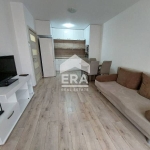 Дава се под наем Двустаен апартамент в Варна, Победа - 65 кв.м за 600 € - Снимка #1