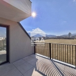 Тристаен апартамент в София, Овча купел 1 - 122 кв.м за 1959 €/кв.м - Снимка #1