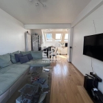 Тристаен апартамент в Варна, Колхозен пазар - 94 кв.м за 2756 €/кв.м - Снимка #1