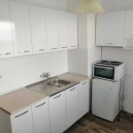 Дава се под наем Едностаен апартамент в София, Младост 4 - 46 кв.м за 408 € - Снимка #1