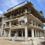 Двустаен апартамент в Варна, Левски - 79 кв.м за 1805 €/кв.м - Снимка #1