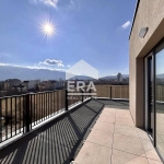 Четиристаен апартамент в София, Овча купел 1 - 124 кв.м за 2178 €/кв.м - Снимка #1