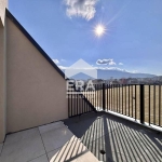 Четиристаен апартамент в София, Овча купел - 113 кв.м за 2124 €/кв.м - Снимка #1