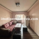 Двустаен апартамент в Пловдив, Христо Смирненски - 50 кв.м за 1430 €/кв.м - Снимка #1