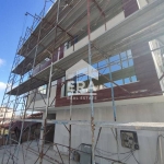 Двустаен апартамент в Варна, Бриз - 55 кв.м за 2273 €/кв.м - Снимка #1