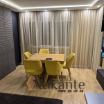 Дава се под наем Тристаен апартамент в София, Манастирски ливади - 104 кв.м за 1100 € - Снимка #1