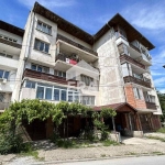 Четиристаен апартамент в Велико Търново, Картала - 111 кв.м за 1261 €/кв.м - Снимка #1