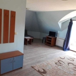 Дава се под наем Едностаен апартамент в Банкя - 60 кв.м за 425 € - Снимка #1