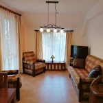 Дава се под наем Двустаен апартамент в София, Редута - 48 кв.м за 500 € - Снимка #1