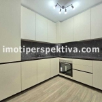 Тристаен апартамент в Пловдив, Кършияка - 116 кв.м за 1483 €/кв.м - Снимка #1