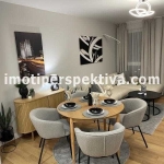 Двустаен апартамент в Пловдив, Остромила - 63 кв.м за 2142 €/кв.м - Снимка #1