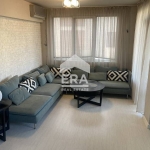 Тристаен апартамент в Варна, Погреби - 103 кв.м за 1797 €/кв.м - Снимка #1