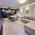 Тристаен апартамент в Варна, Възраждане 1 - 108 кв.м за 2593 €/кв.м - Снимка #1
