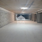 Гараж / Паркомясто в Варна, Кайсиева градина - 13 кв.м за 1347 €/кв.м - Снимка #1