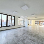 в Велико Търново, Бузлуджа -  кв.м за 0 €/ - Снимка #1