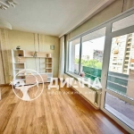Двустаен апартамент в Пловдив, Кършияка - 74 кв.м за 1946 €/кв.м - Снимка #1