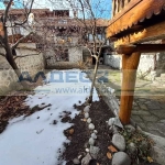 Дава се под наем Къща в Банско - 202 кв.м за 765 € - Снимка #1