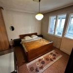 Дава се под наем Етаж от къща в Пловдив, Кючук Париж - 150 кв.м за 382.5 € - Снимка #1