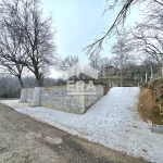 Парцел в с. Пушево, Област Велико Търново - 725 кв.м за 29 €/кв.м - Снимка #1