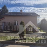 Къща в Генерал Тошево - 131 кв.м за 672 €/кв.м - Снимка #1